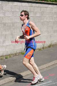 25432 photo